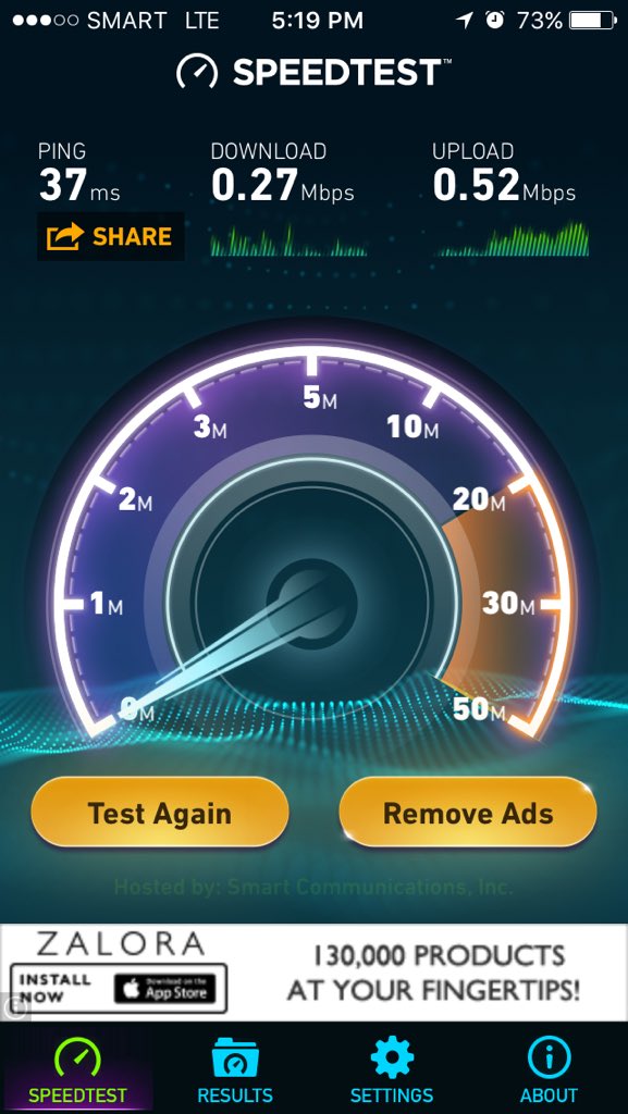johnmombay's tweet photo. That is @SMARTCares .  Complained on September 27, 1month after no resolution.  @iamMVP https://t.co/o6yEp3dfgu