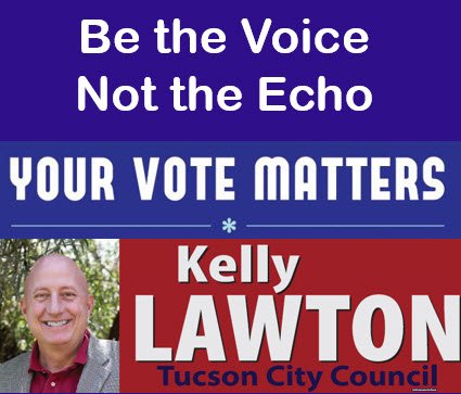 LawtonFor's tweet photo. https://t.co/90s35dIm29 @Pima_GOP https://t.co/lovR7iH2mS