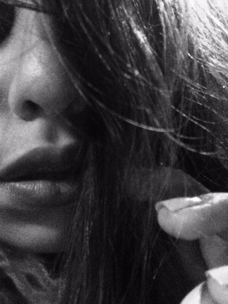 JennaButhman's tweet photo. #blackandwhitephotography #filmnoir https://t.co/zKAcNECRC3