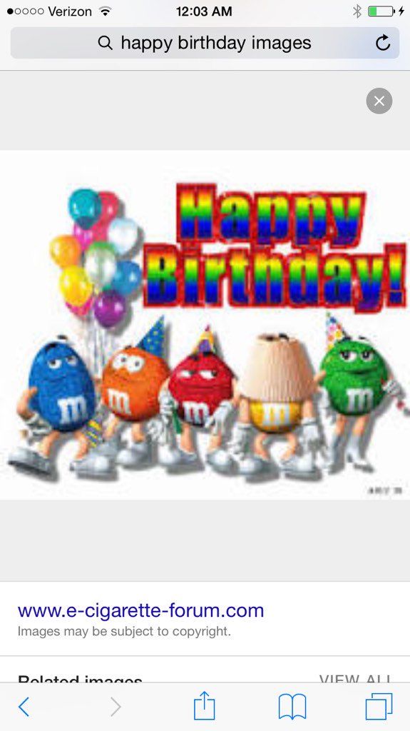 Let\s all say, Happy Birthday to Keith Urban! 
