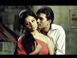 ranigill7's tweet photo. #RANIGILL #CLASSIHIT #ROOPTERA #RAJESHK #KDA
 @Ukbiswas2001 @rmoheeputh 
 @subhrachak89 @gajabajab @ANSHULTHESILENT https://t.co/FAHJKQDnP3