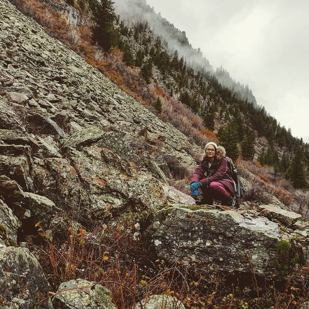 usatraillife's tweet photo. PC: mypeeperspeep #lotsarocks #hiking #hikingadventures #colorado #coloradohiking #roadtoc… https://t.co/mHc1XUvfsX https://t.co/g0EEZrIVpm