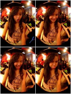 Diary_SL's tweet photo. [Save/Repost?IzinTag] #Happy1MSalshalova #ProudToBeSalshalova @Salshaabilaa @SLCreative8 @HelenOktav https://t.co/pqHx1yy9WL