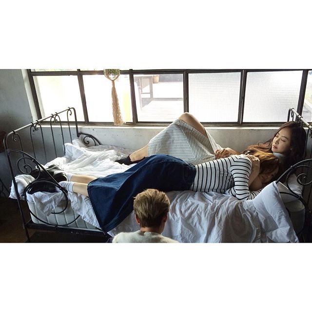 bot_krystal_fx's tweet photo. ▶ instagram

mood. where's lulu?

https://t.co/3TP6P6i47q