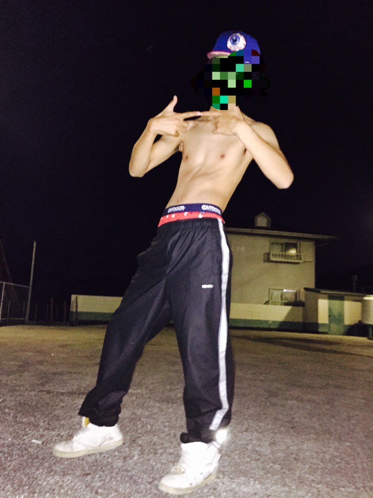 森田雅也 森田雅也