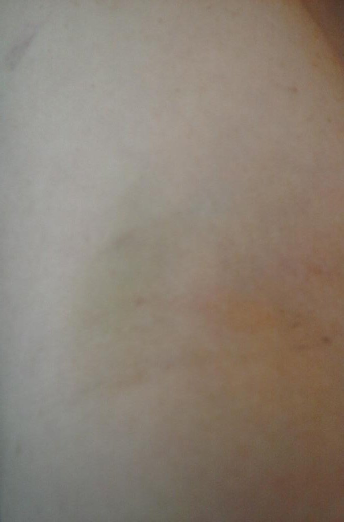 Inactive (@dwkputsyouaway) on Twitter photo 