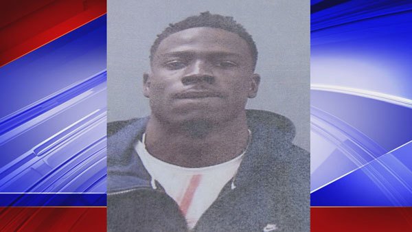3213Ent's tweet photo. 1 surrenders, in downtown Montgomery shooting https://t.co/lyPSRCl20a https://t.co/fEzZLwGoP5" @hitmakerdaye Keep Pushing Kid!