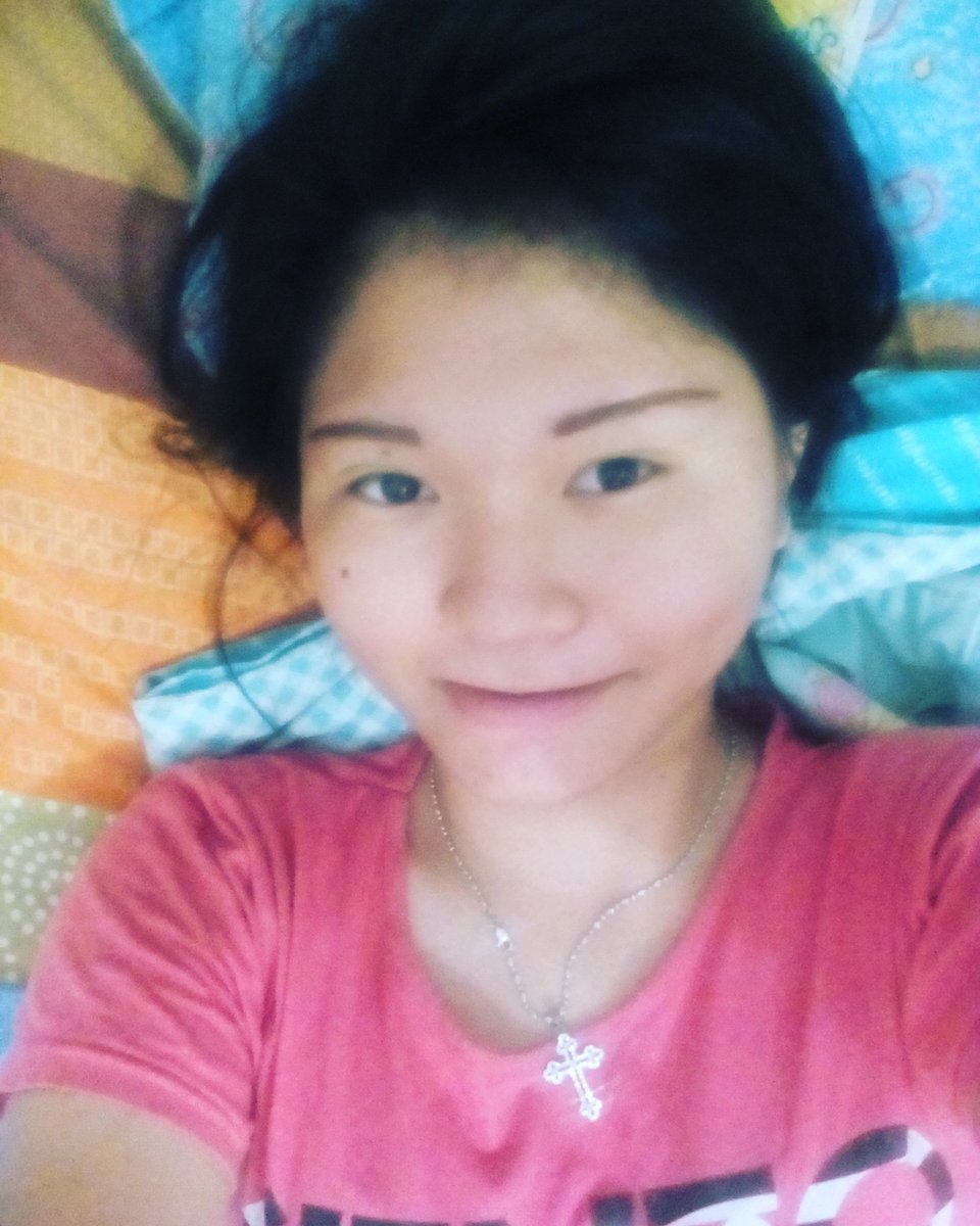 felishfairys's tweet photo. https://t.co/MAV1eiP2Zh