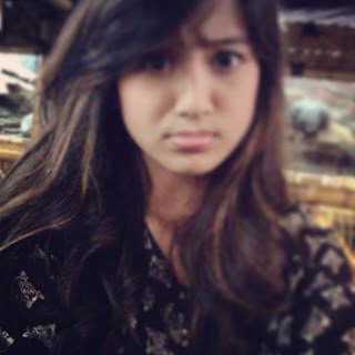 Diary_SL's tweet photo. [Save/Repost?IzinTag] #Happy1MSalshalova #ProudToBeSalshalova @Salshaabilaa @SLCreative8 @HelenOktav https://t.co/GEiZgB7ttR
