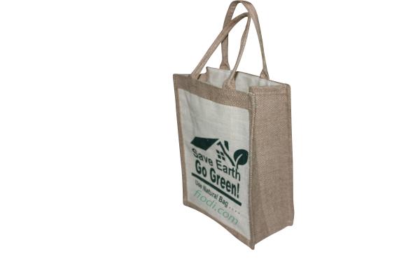 fiodiofficial's tweet photo. Environment friendly Natural #bag by fiodi. (Make a livable world) 
#EcoBags #JuteBags https://t.co/VdkyEEd1ko
