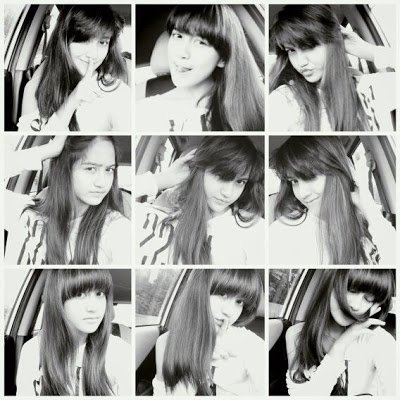 Diary_SL's tweet photo. [Save/Repost?IzinTag] #Happy1MSalshalova #ProudToBeSalshalova @Salshaabilaa @SLCreative8 @HelenOktav https://t.co/GEiZgB7ttR