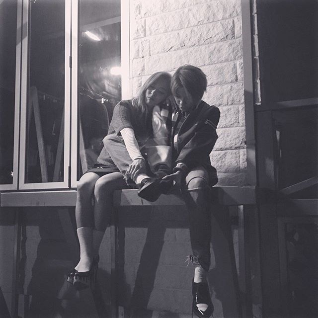 luna_fx_bot's tweet photo. f(x)の可愛いマイコアラ、いつもそばで励ましてくれて、力になってくれてありがとう♡

instagram

https://t.co/8FNjXETD4M