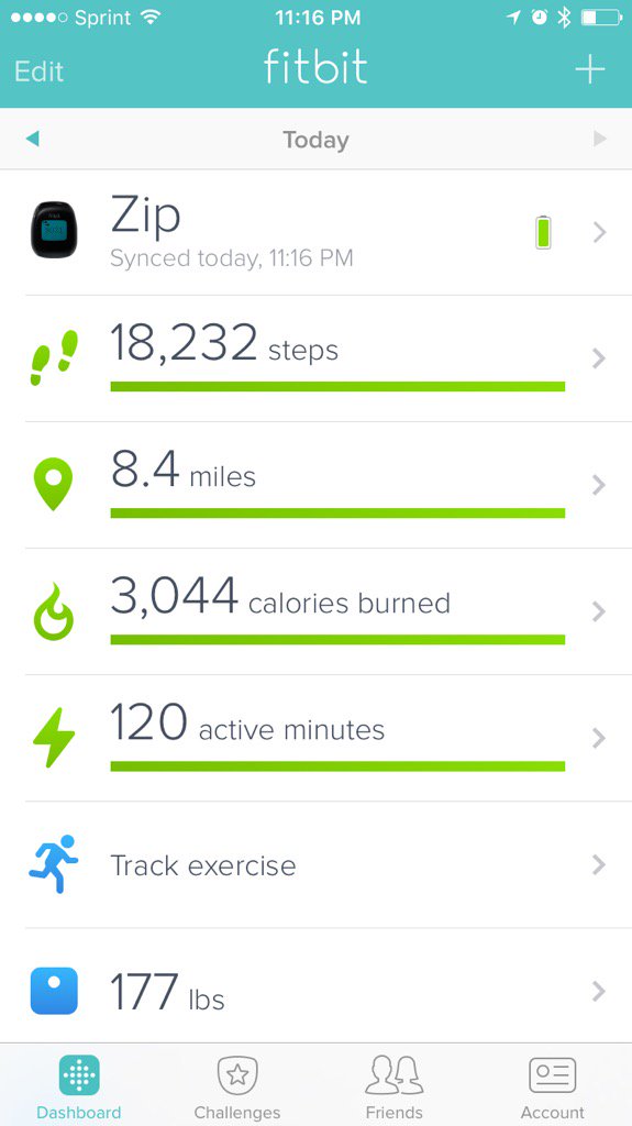 stevengalvan7's tweet photo. New personal best... #fit4life #neednewshoes #targetlife https://t.co/3aQjwoO7BF