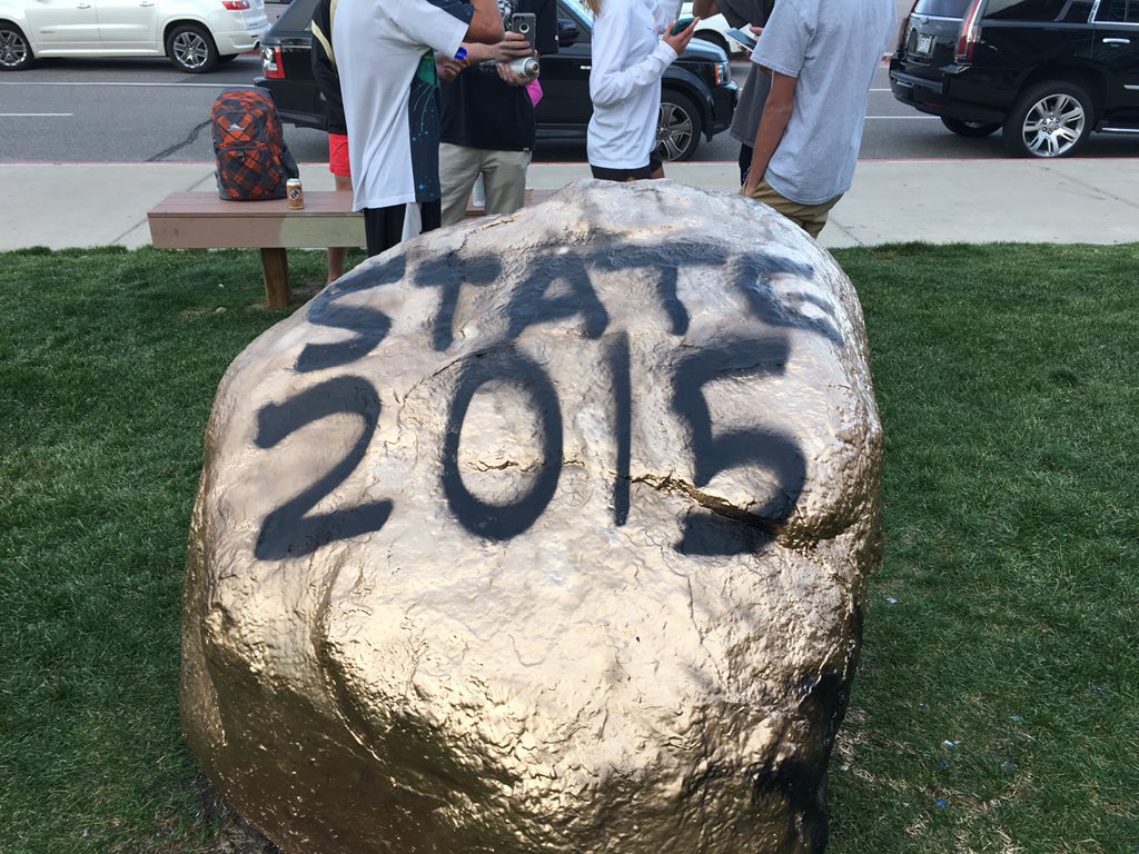 Rock Canyon XC (rock_xc) Twitter