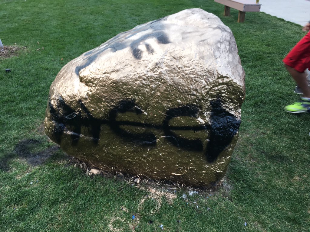 Rock Canyon XC (rock_xc) Twitter