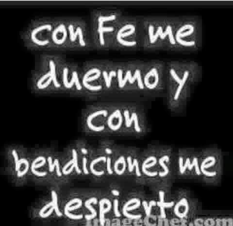 DIEGOAC45's tweet photo. #RadioacktivaMuse @Radioacktiva_  boleta https://t.co/W4Btymr0nS