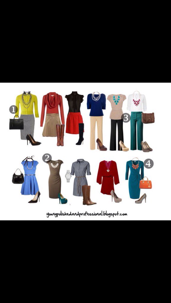 SCDECA's tweet photo. In case you have no idea what to wear to Fall Leadership tomorrow, here are a few examples! {SEA} you tomorrow🌴🐠🌊 https://t.co/eXMtIQrUb9