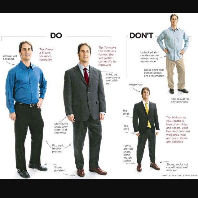 SCDECA's tweet photo. In case you have no idea what to wear to Fall Leadership tomorrow, here are a few examples! {SEA} you tomorrow🌴🐠🌊 https://t.co/eXMtIQrUb9