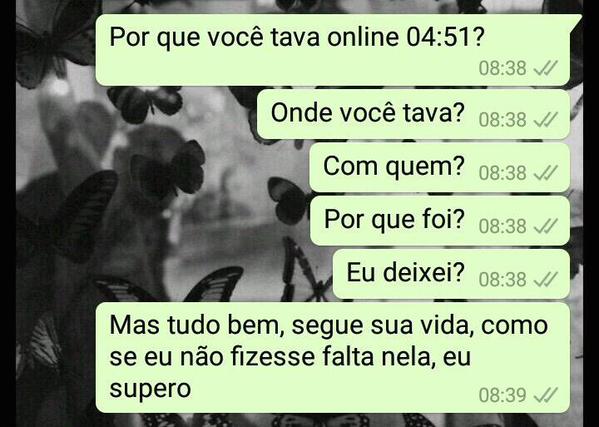 TipicoGarota's tweet photo. Câncer: https://t.co/4JOris0v3T