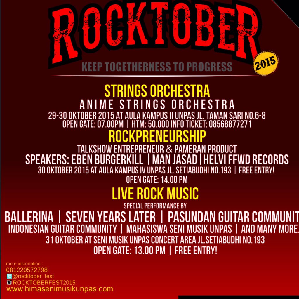 gigsplay.com tweet media