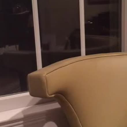 SJonesMedia's tweet photo. |REPLAY| #PoweRConnection l #PR &amp; #Branding #katch #Periscope https://t.co/8AW8ca1SWk https://t.co/sLCZdwBP5o