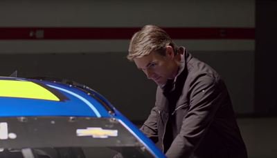 Lifetime24Fan's tweet photo. RT @Drive2EndHunger @JeffGordonWeb 'Final Lap' Pepsi commercial - https://t.co/dVXTBh8z72 https://t.co/Y1q4Fxi1Lh