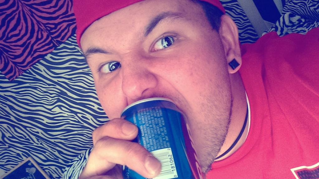 AndrewMF69 tweet picture