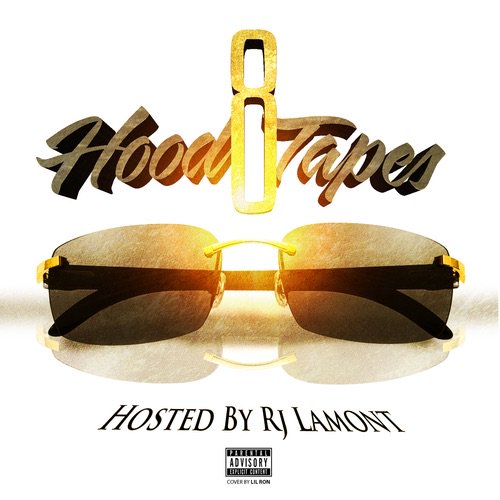 mslauderdale34's tweet photo. Mazerati Feat Hardwork Jigg  I Want It All @RJLamont @Spinrilla @HardWorkJig Bro u Snapped  https://t.co/PZQNDO7VX0 https://t.co/bDmb7cZfGS