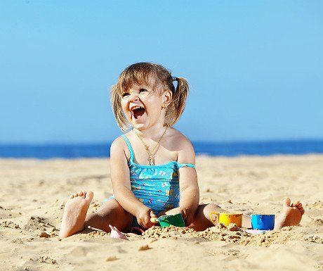 CynergiR's tweet image. RT @luxury__travel: 5 ways travel can change your life  bit.ly/1Kyc9zO  #travel 

rlmiami.com