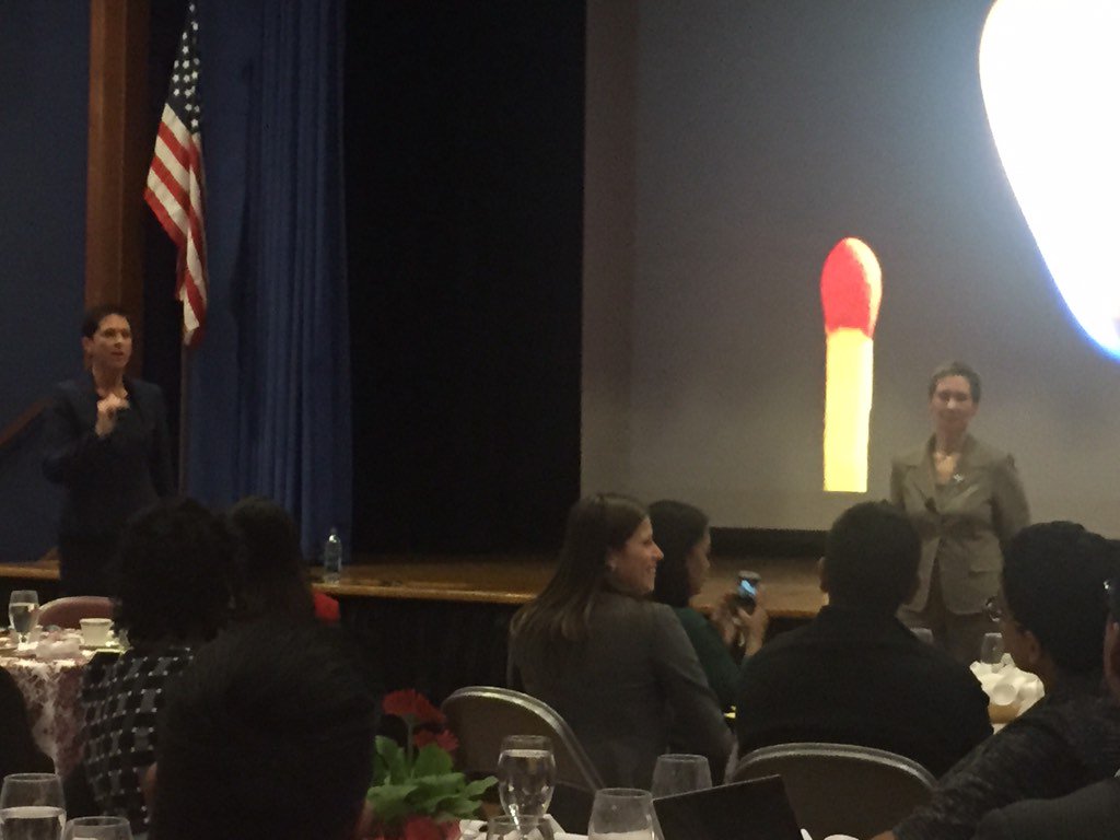 Ismael Amaya tweet media