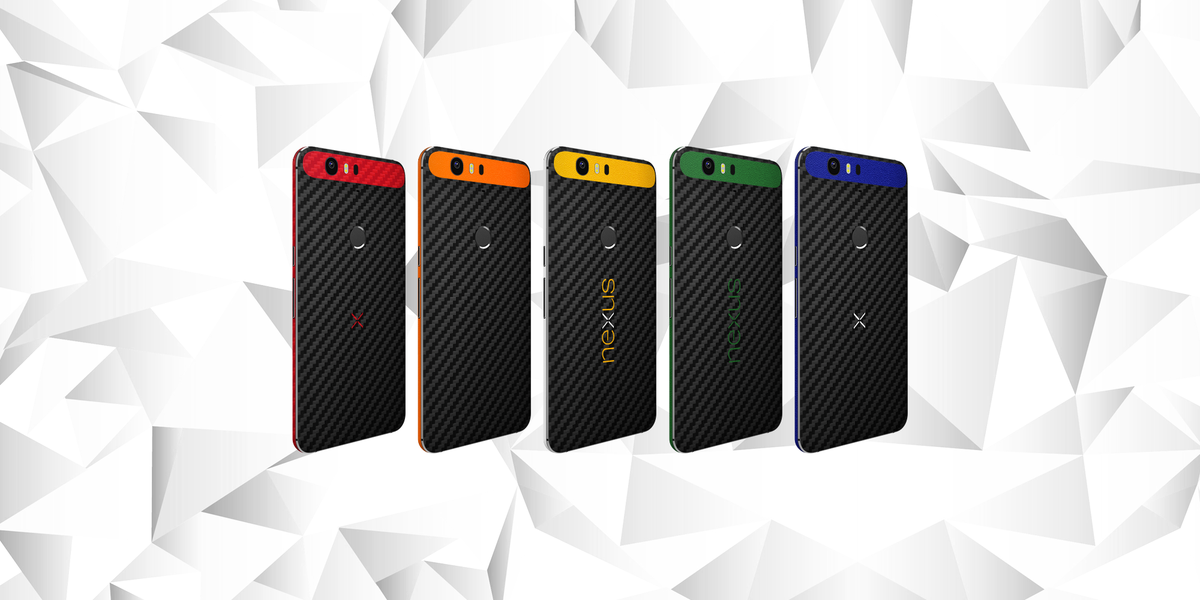 dbrand's tweet photo. 6P is live: https://t.co/8aUAnBxvgk
1. Build
2. Screenshot
3. Give it a witty name
4. Reply here
5. Top 5 win a skin https://t.co/kHXHDqNuKD