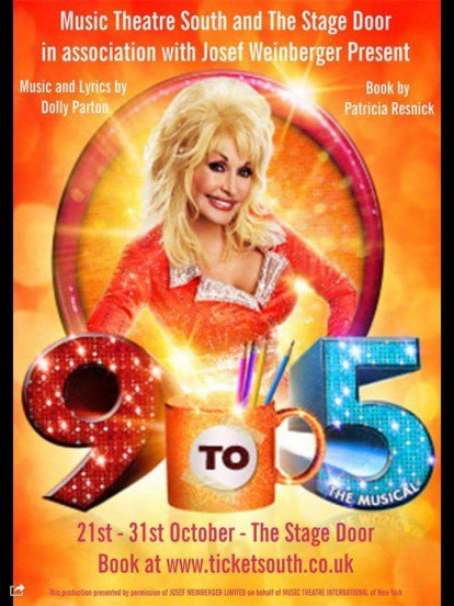 Check your hidden Dolly. We r bringing u the most fun yet! show-241 cocktails-gr8 meal deals &amp; the perfect night out