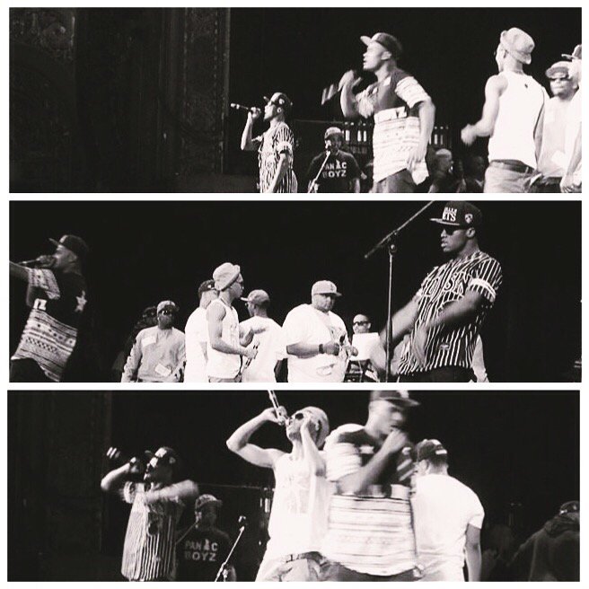 Panicboyz_'s tweet photo. @Panicboyz_ https://t.co/CIhqv3UfFj