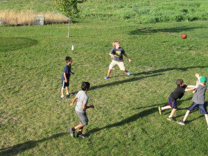 Aztec Insurance (@AZTECINSURANCE) | Twitter