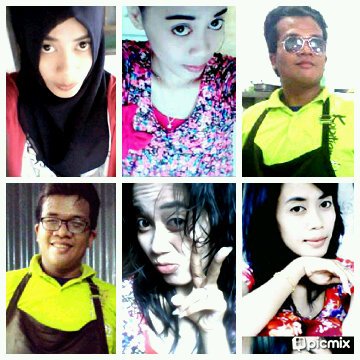 CyangImo's tweet photo. I want to share a picture from PicMix https://t.co/tWE9wGMYIF https://t.co/9wTj54RIeA