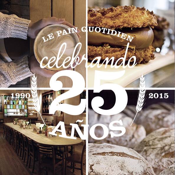 LPQMX's tweet photo. ¡Hoy es nuestro cumpleaños! Muchas felicidades a todos los que forman parte de este gran equipo orgánico ✨ https://t.co/jrdTVUrzLa