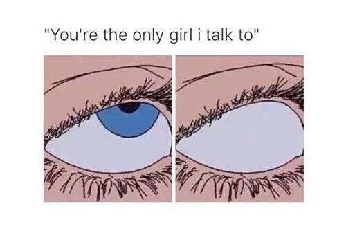 WikiAzul_'s tweet image. 