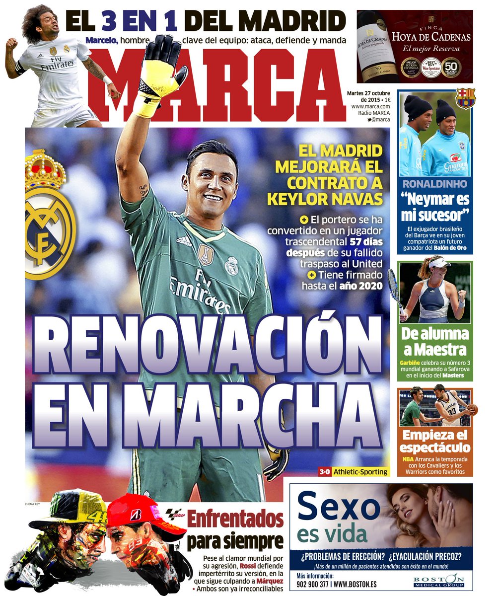 Enlace permanente de imagen incrustada