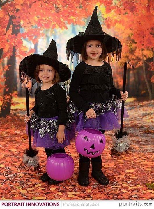 xmrshall's tweet photo. My beautiful Grandaughters! https://t.co/0AQ8WGA5dO