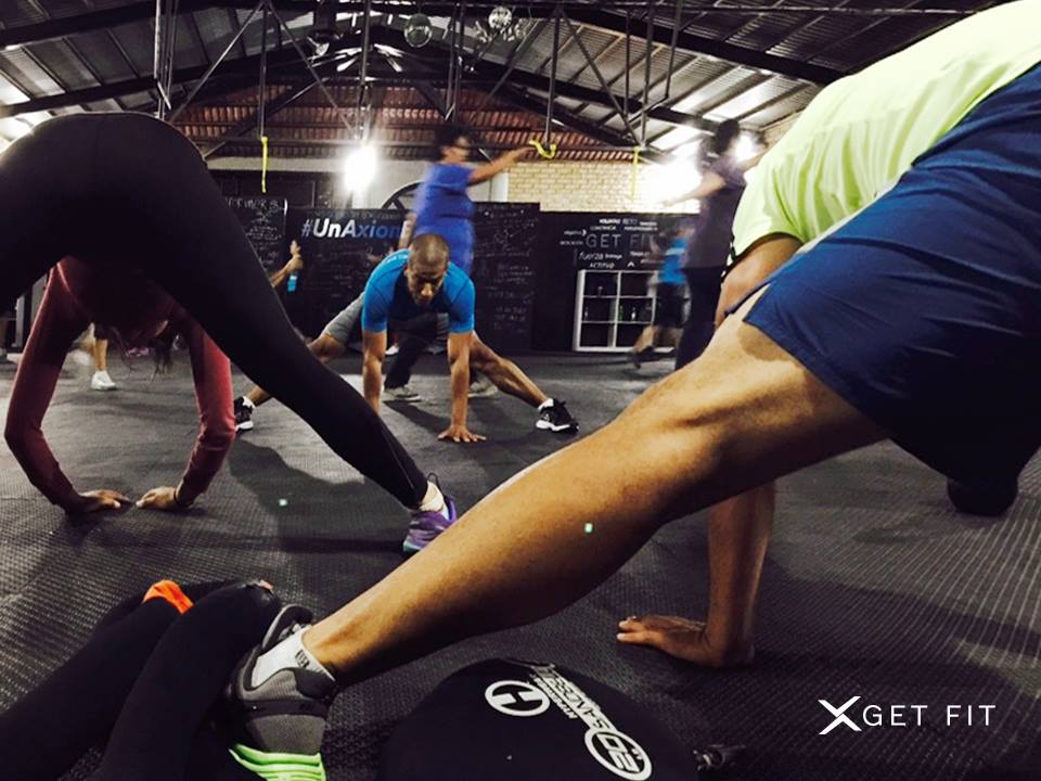Axion_GetFit's tweet photo. Cada mañana convéncete que puedes lograr tus objetivos. ¡Auuu!
#SoyAxion #AXIONTexcoco #fitnessmotivation #GetFit https://t.co/QbzgZqcWAq