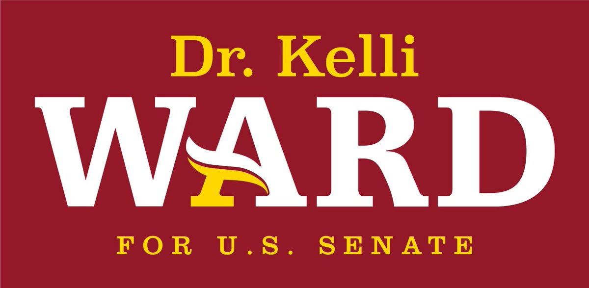 kelliwardaz's tweet photo. I will continue to fight against #CommonCore RT if you want to stop #FedOverreach! https://t.co/ZAQh7htflj https://t.co/7FAc7jxS4N
