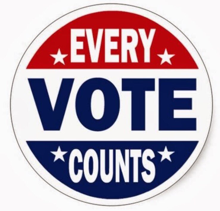 chrisoliver2015's tweet photo. There are just a few days left for #EarlyVote, please get to the poll and vote Chris Oliver for #HouCouncil AtLarge1 https://t.co/AcR3UWgGVq