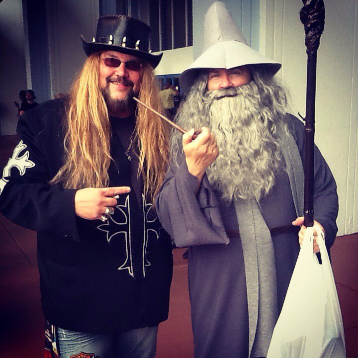 Swampdawamprox's tweet photo. Swamp da Wamp is magically delicious on iTunes now" .@ASJAustin .@TheRowdyTweets .@liliath80 .@iROCK109 .@CMT https://t.co/nejgBrwoy4