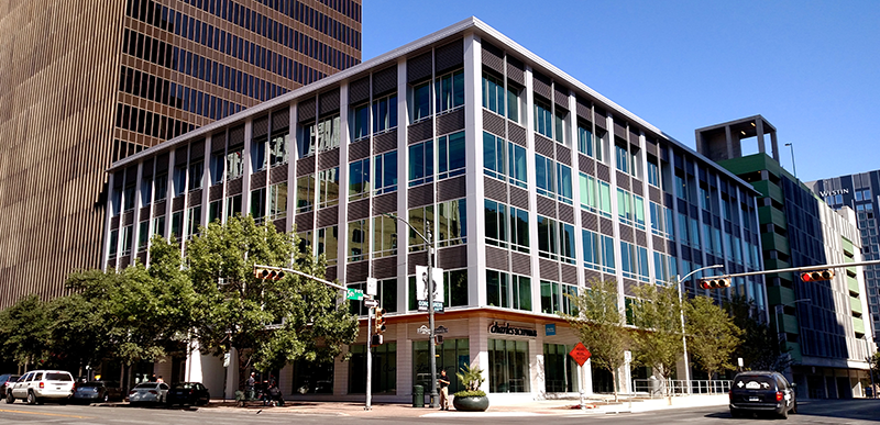 spanningbackup's tweet photo. We've moved! See how our New Location Makes Work on #DataProtection Even Better. https://t.co/RgPgCBUqeM #EMCers https://t.co/eLxSvuCveu