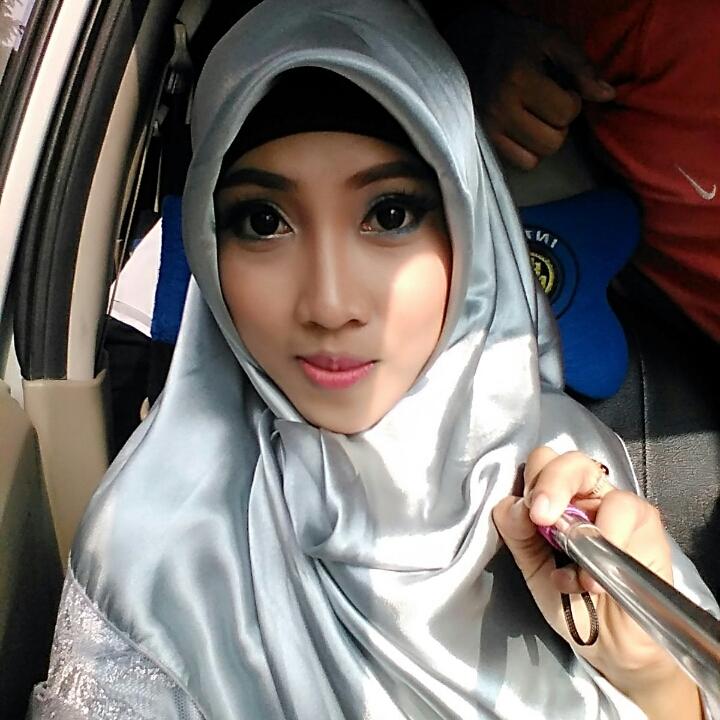 RSMerlia's tweet photo. https://t.co/NtmgY65j7X