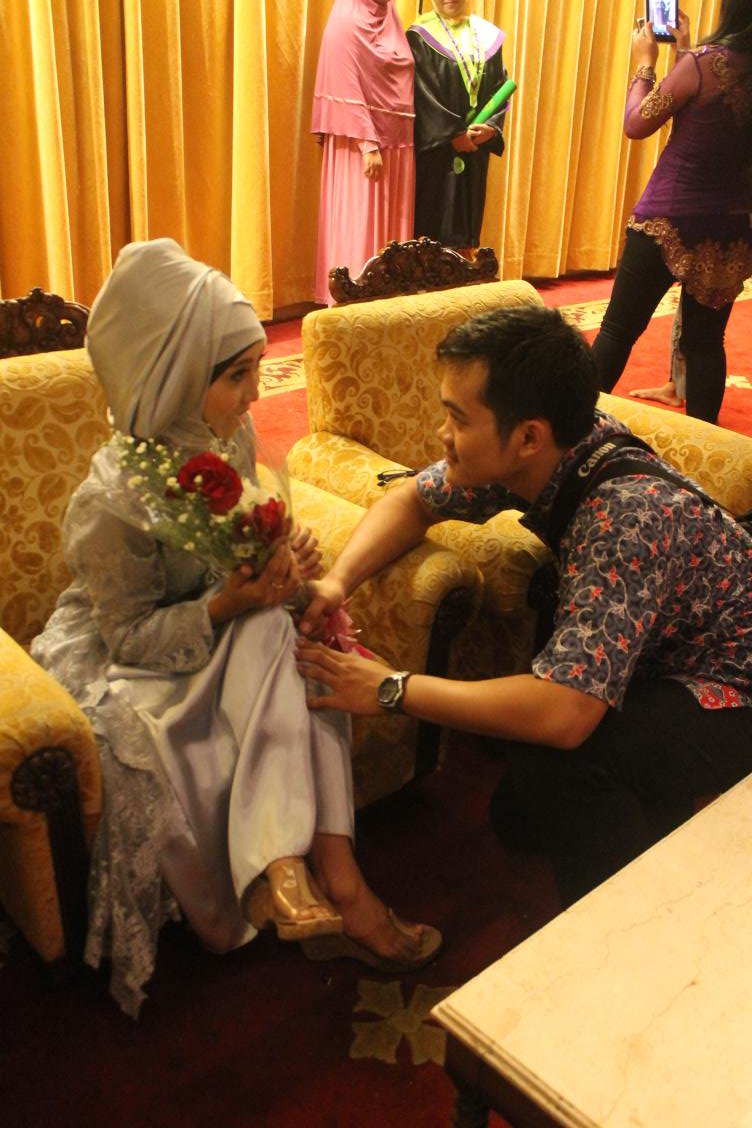 Rachmi Suni Merlia (@rsmerlia) on Twitter photo 