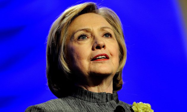 Happy Birthday Hillary Clinton: The Best messages To The Presidential Candidate As She Tur...  
