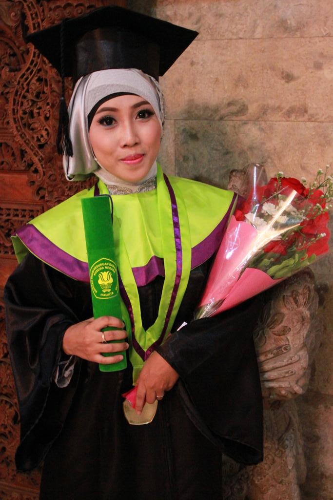 Rachmi Suni Merlia (@rsmerlia) on Twitter photo 