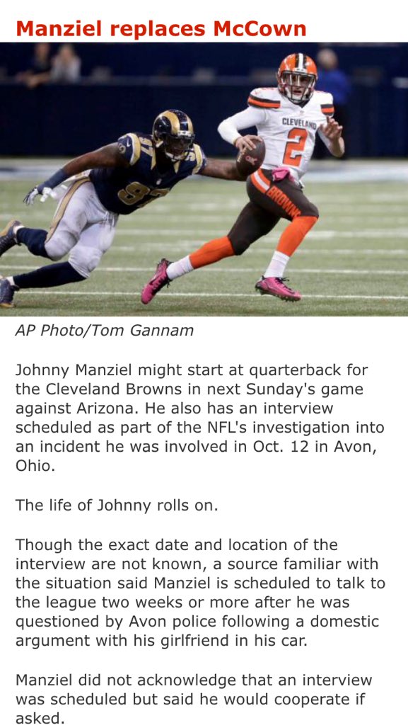 Nick_Prescott_'s tweet image. Let's gooooo babyy @JManziel2 #HeilManziel 🙌🏼 @KyleMorris26