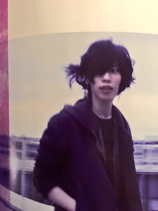 米津玄師 ハチ on X: 